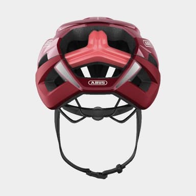 Abus Rød M