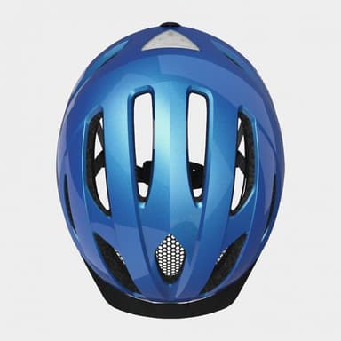 Abus Blue M