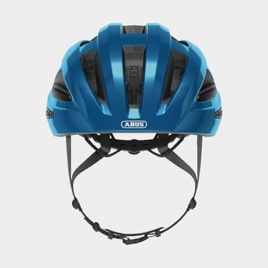 Abus Blue M