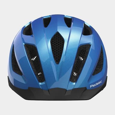 Abus Blue M