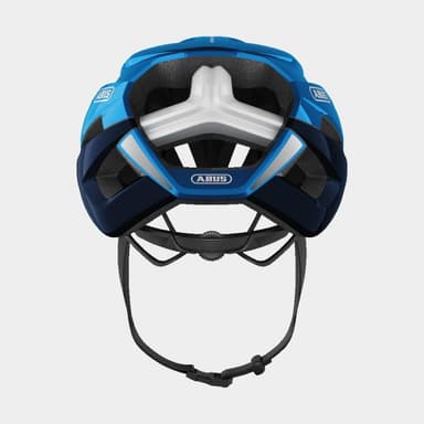 Abus Blue S