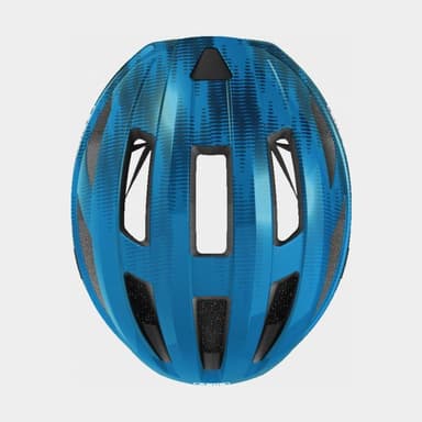 Abus Blue M