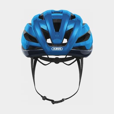 Abus Blue S