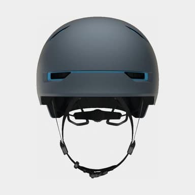 Abus Blue Large
