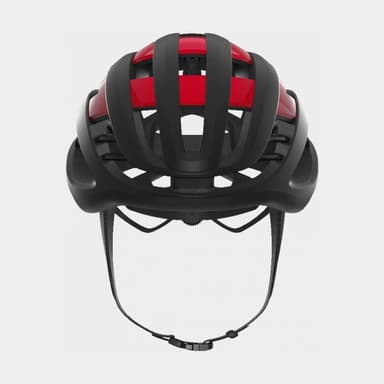 Abus Rød S