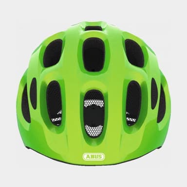 Abus Grøn M