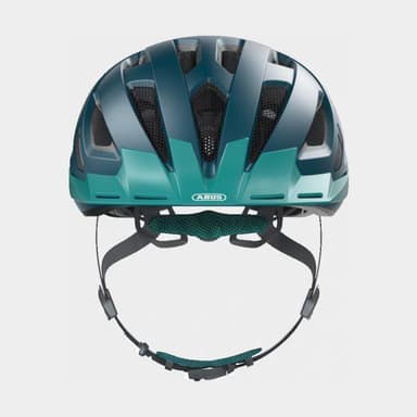 Abus Grøn M