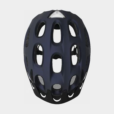 Abus Blue M