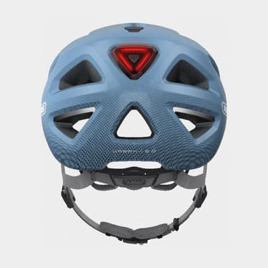 Abus Blue Large