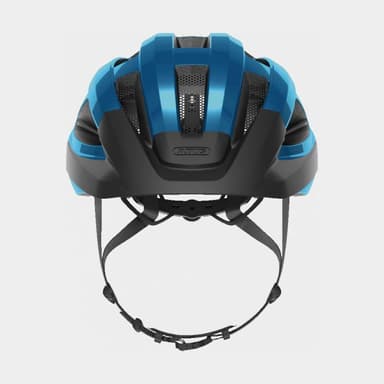 Abus Blue M