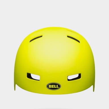 Bell Gul Large