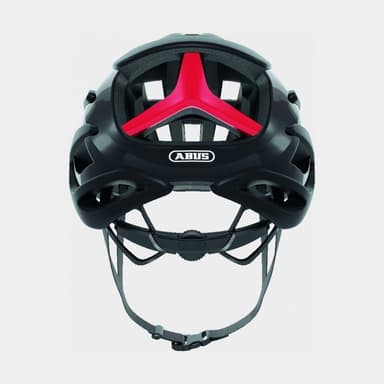 Abus Rød S