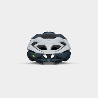 GIRO Grå M