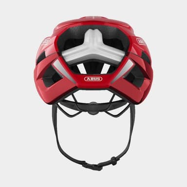 Abus Rød XL