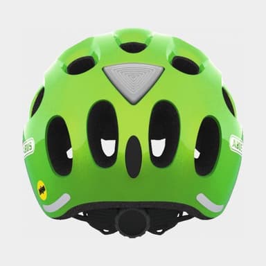 Abus Grøn M