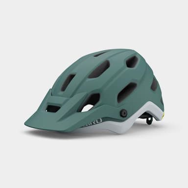 GIRO Grøn M