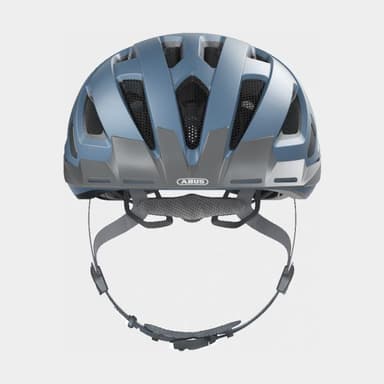 Abus Blue Large