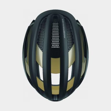 Abus Grafit M