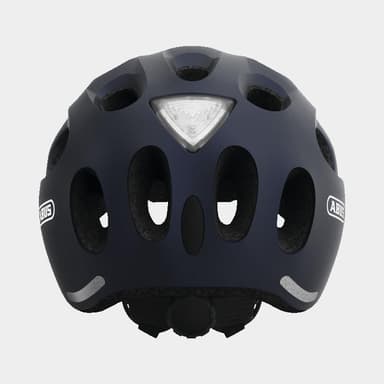 Abus Blue M