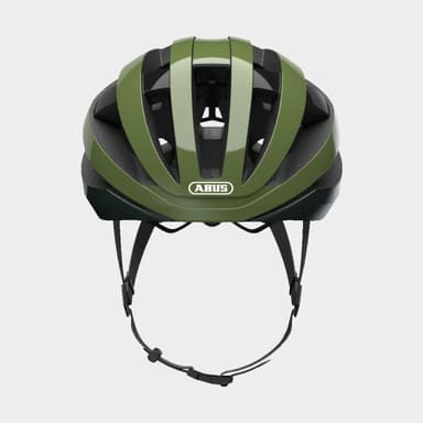 Abus Grøn S
