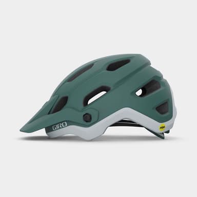 GIRO Grøn M
