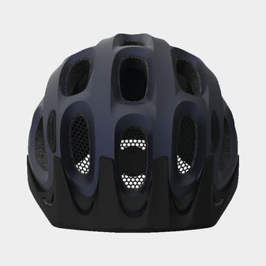 Abus Blue M