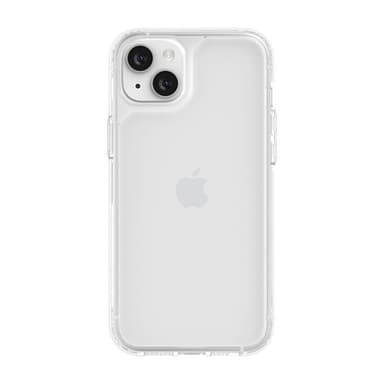 SURVIVOR Mobilcover Strong iPhone 14 Plus Klar