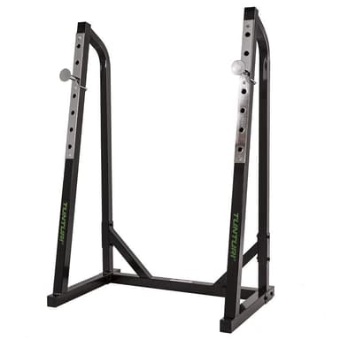 Tunturi Fitness Squat Rack WT40