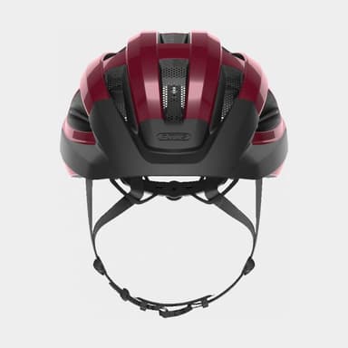 Abus Rød S