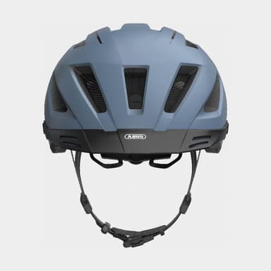 Abus Blue M