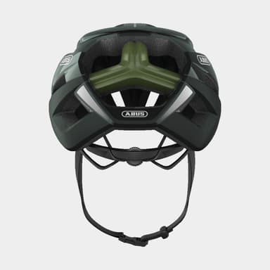 Abus Grøn S