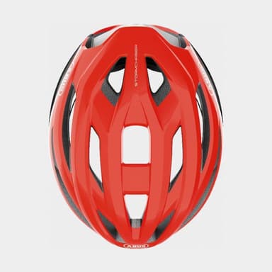 Abus Orange Anodize M