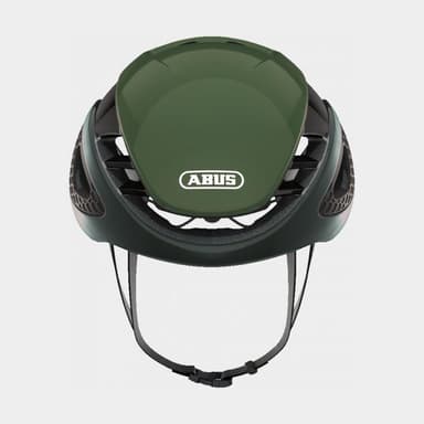 Abus Grøn S