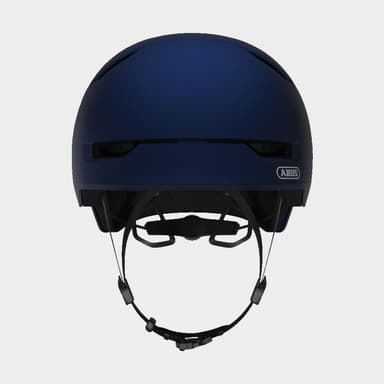 Abus Blue M
