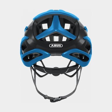 Abus Blue S