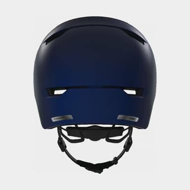 Abus Blue M