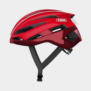 Abus Rød S