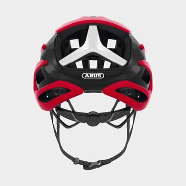 Abus Rød S