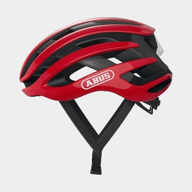 Abus Rød S