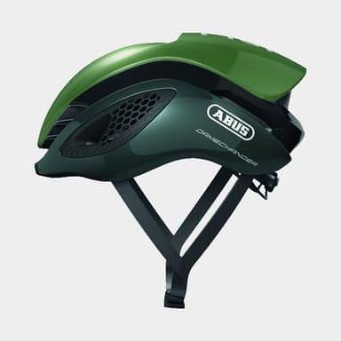 Abus Grøn S