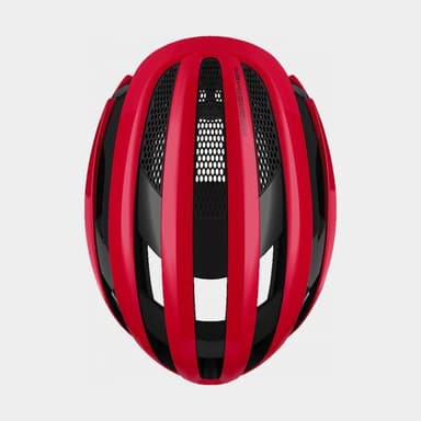 Abus Rød S