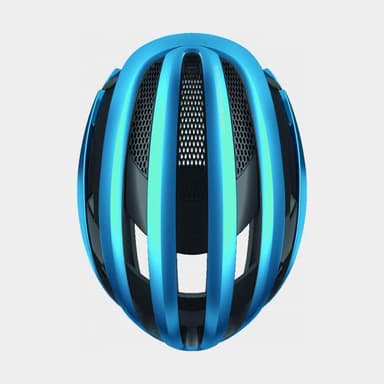 Abus Blue S