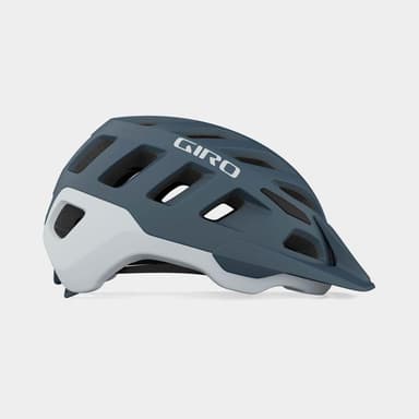 GIRO Grå M