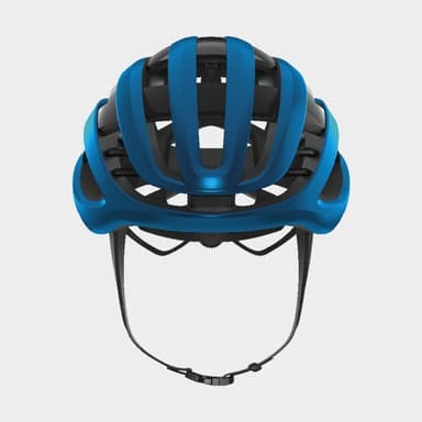 Abus Blue S