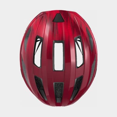 Abus Rød S