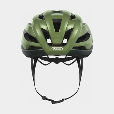 Abus Grøn S