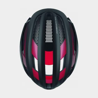 Abus Rød M
