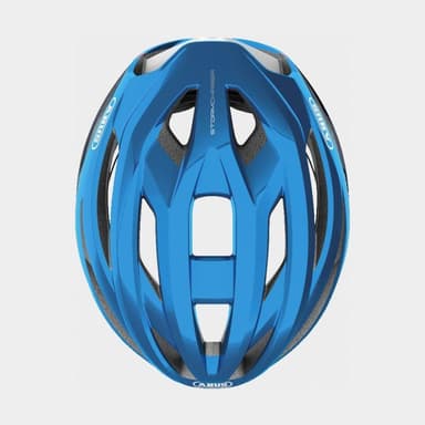 Abus Blue XL