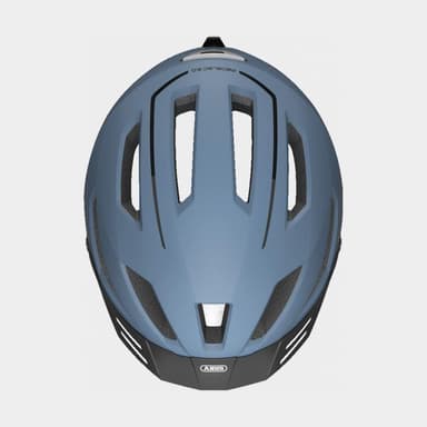 Abus Blue M