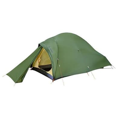 Vaude